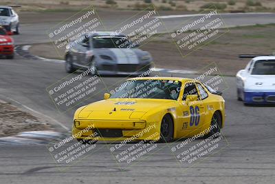 media/Oct-26-2025-CalClub SCCA (Sun) [[8ce1e69566]]/Group 2/Off Ramp/